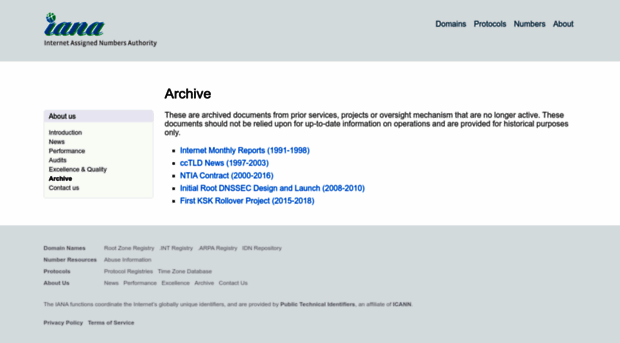 root-dnssec.org