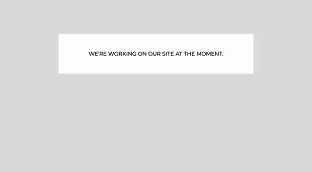 rootskendama.bigcartel.com