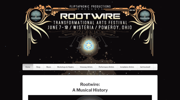 rootwirefest.com