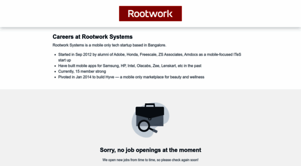 rootwork.workable.com