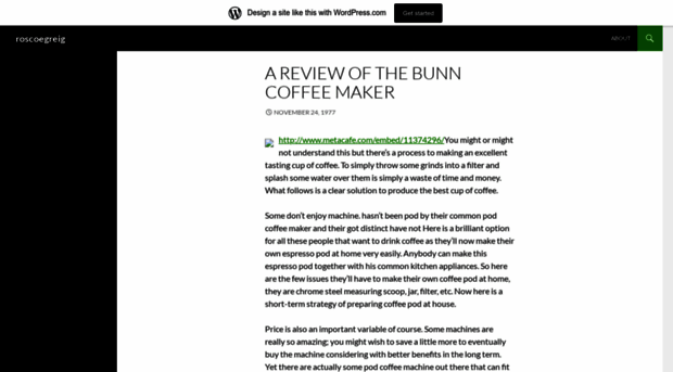 roscoegreig.wordpress.com