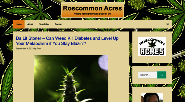 roscommonacres.com