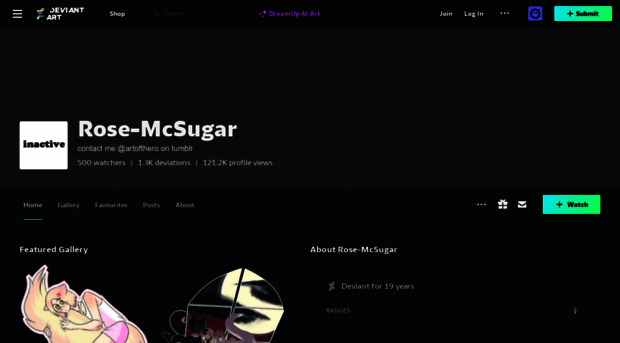 rose-mcsugar.deviantart.com