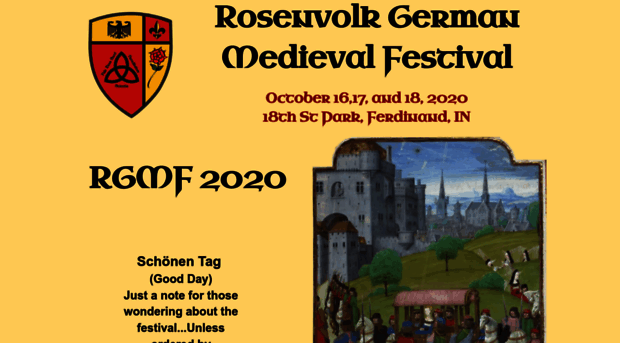 rosenvolkfestival.webstarts.com