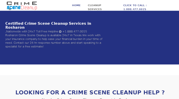 rosharon-texas.crimescenecleanupservices.com
