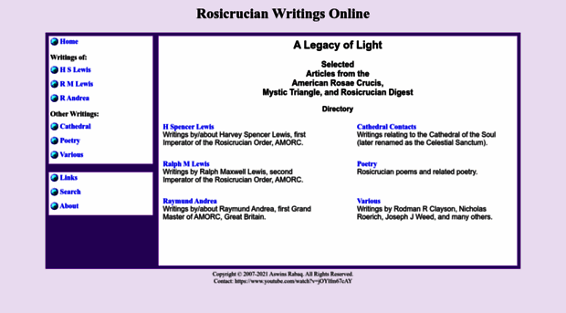 rosicrucian.50webs.com