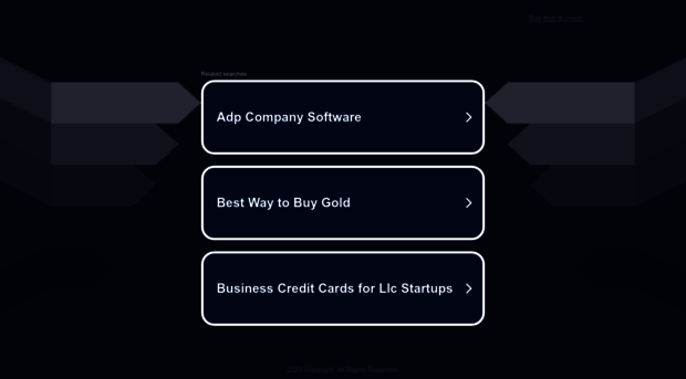 rosimpex.net