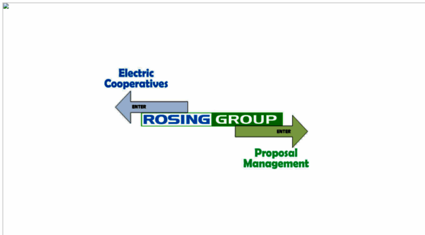 rosinggroup.com