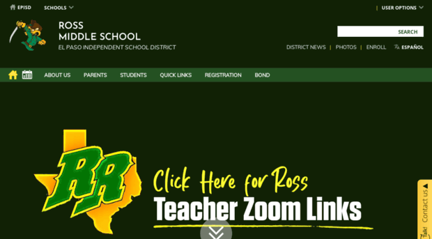 ross.episd.org