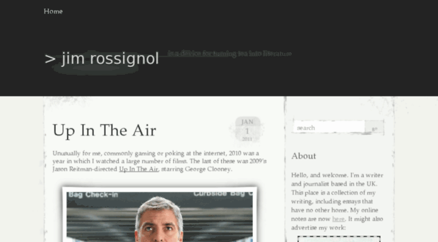 rossignol.cream.org
