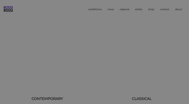 rossirossi.com