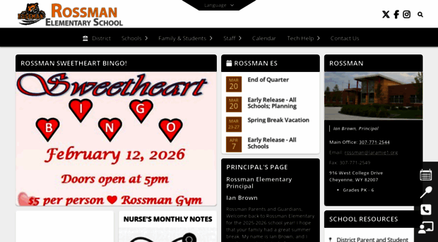 rossman.laramie1.org