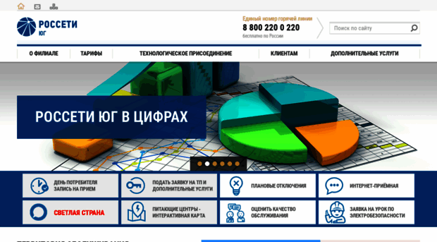 rostovenergo.mrsk-yuga.ru