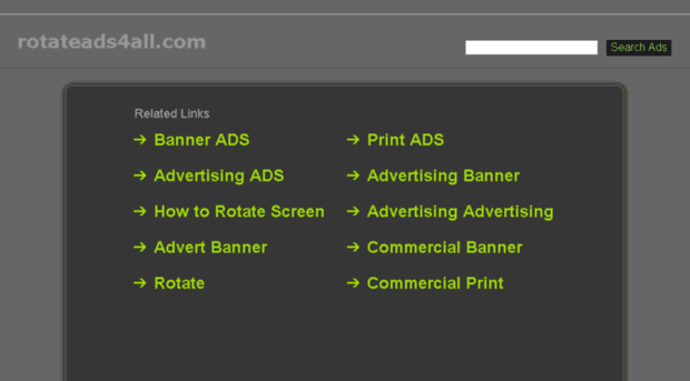 rotateads4all.com