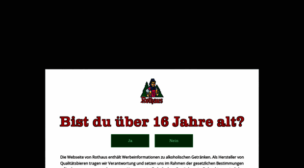 rothaus.de