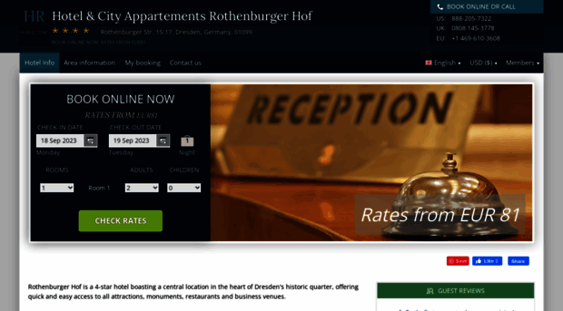 rothenburger-hof-dresden.h-rez.com