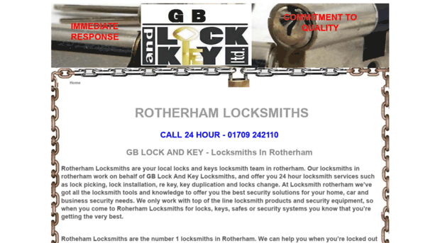 rotherham-locksmiths.com