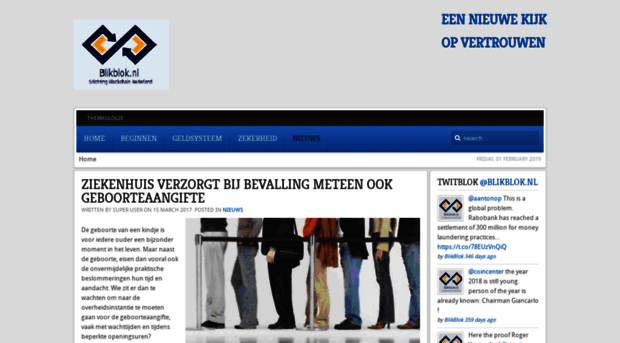 rotogeist.com