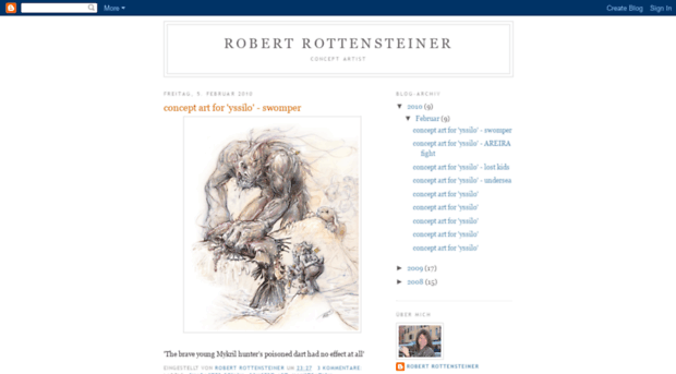 rottensteiner.blogspot.co.at