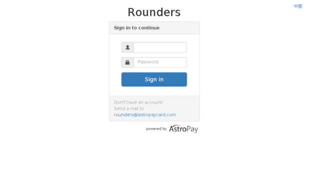 rounders.astropaygroup.com