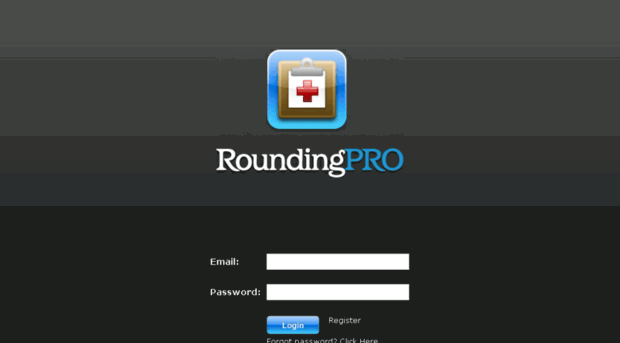 roundingpro.cratima.com