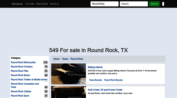 roundrock-tx.showmethead.com