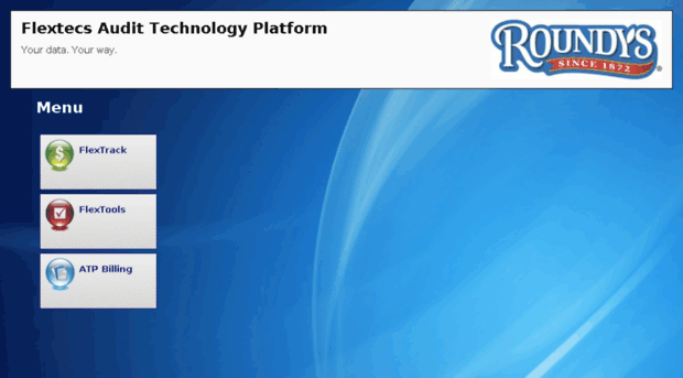 roundys.flextecs.net