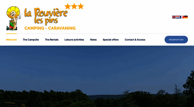 rouviere07.com
