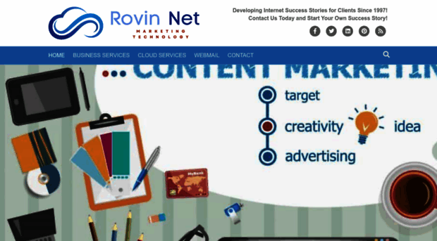 rovin.net