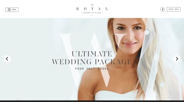 royal-stirling.co.uk