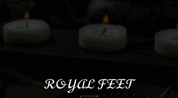 royalfeet.com