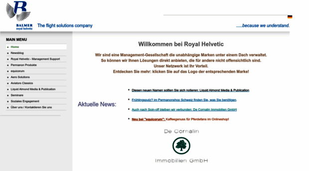 royalhelvetic.ch