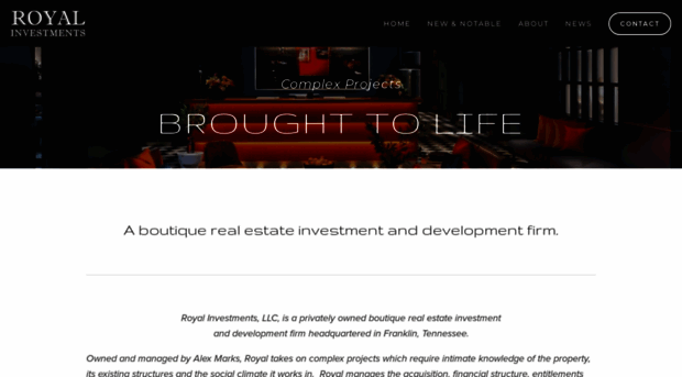 royalinv.com