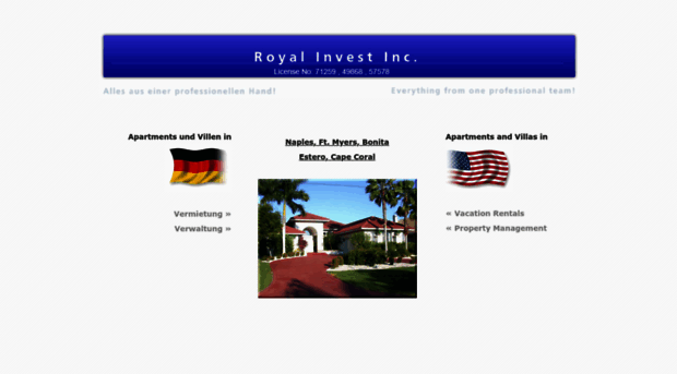 royalinvestinc.com