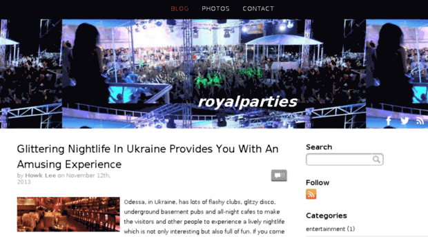 royalparties.snappages.com