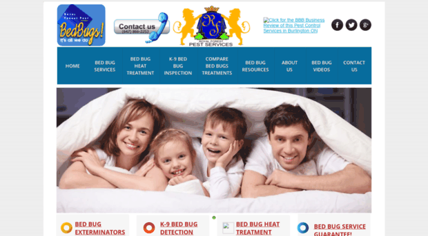 royalpest.ca