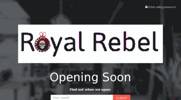 royalrebel.myshopify.com