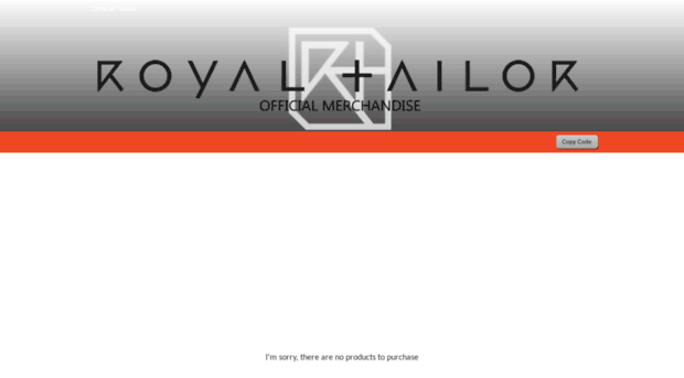 royaltailor.spinshop.com