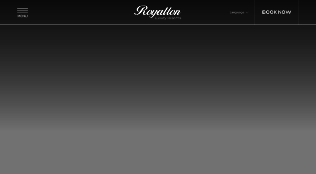 royaltonresorts.com