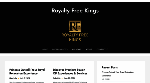 royaltyfreekings.com