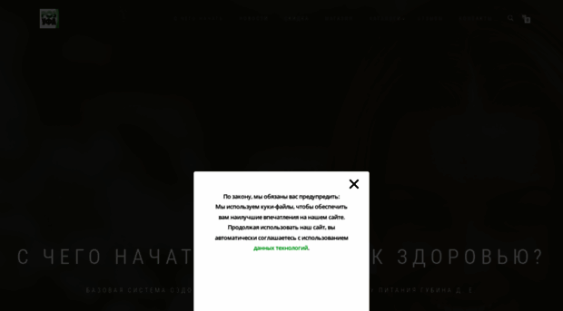 roz-ufa.ru