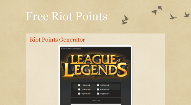 rp-free.blogspot.com