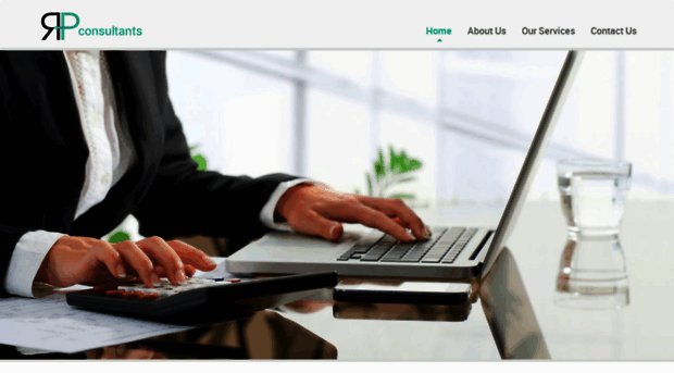rpconsultantslondon.com