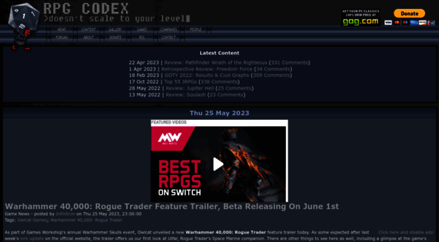 rpgcodex.com