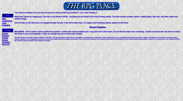 rpgplace.net