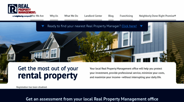 rpmtidewater.com