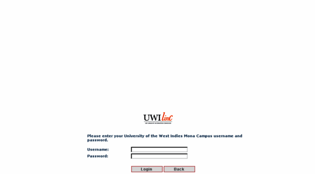 rproxy.uwimona.edu.jm
