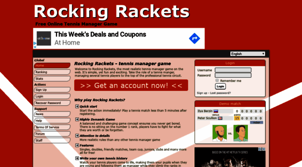 rr11.rockingrackets.com