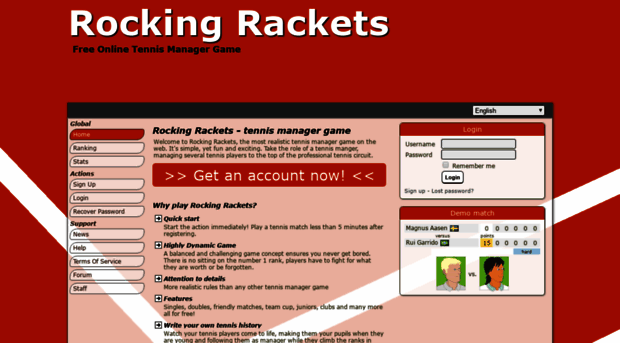 rr3.rockingrackets.com