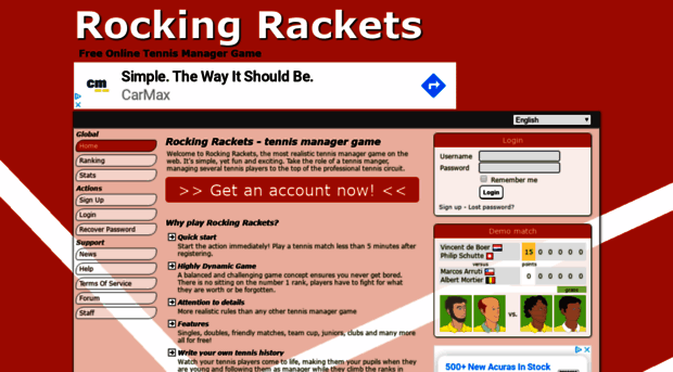rr7.rockingrackets.com